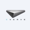 EV-Everve-Motors
