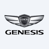Manufacturing Company Genesis logo