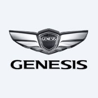 Genesis logo