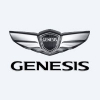 EV-Genesis