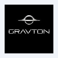 Gravton Motors Electrik Motorcycle Manufacturer