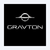 Gravton Motors