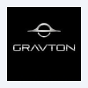 EV-Gravton