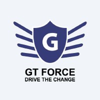 EV Producer GT Force