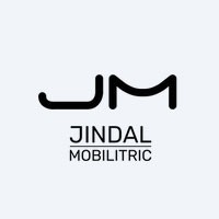 EV Producer Jindal Mobility