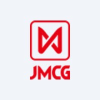 JMC Motors Manufacturing Company