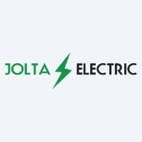 Jolta Electrik Motorcycle Manufacturer