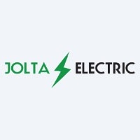 jolta sports bike