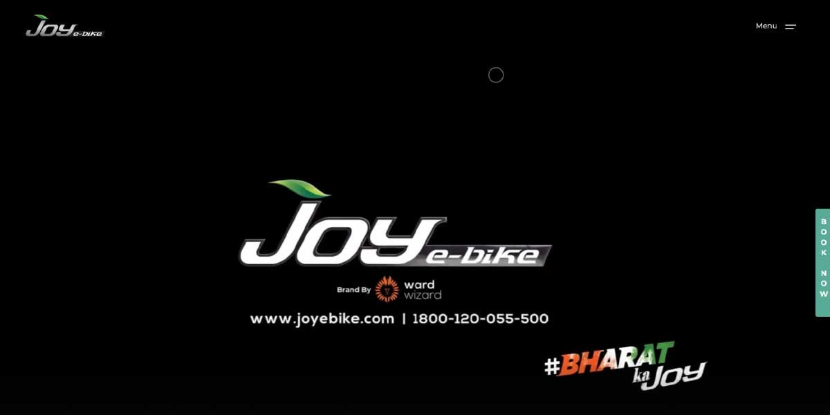 EV-MANUFACTURER-SITE-Joy-E-Bike