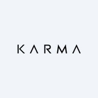 What is Karma?