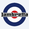 EV-Lambretta