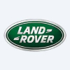 EV-Land-Rover