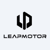 Leap Motor Manufacturing Company