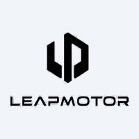 What is Leapmotor?