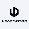 EV-Leap-Motor