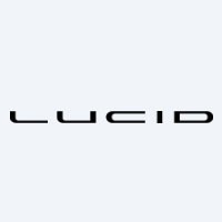 Lucid Motors Manufacturing Company