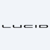 EV-Lucid-Motors