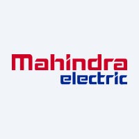 Mahindra Electric