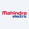 EV-Mahindra-Electric
