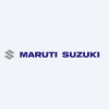 EV-Maruti-Suzuki