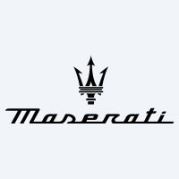 Maserati Manufacturing Company