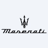 EV-Maserati
