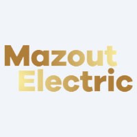 EV Producer Mazout Electric
