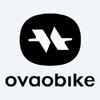 EV Producer Ovaobike