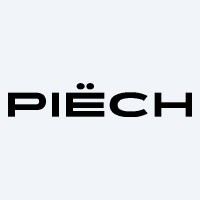 What is Piëch Automotive AG?