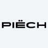 EV-Piech