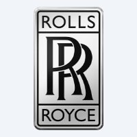 Rolls-Royce Manufacturing Company