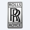EV-Rolls-Royce