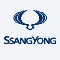 SsangYong Manufacturing Company