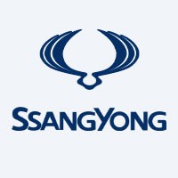 SsangYong