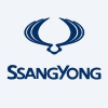 EV-SsangYong