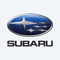 Subaru Manufacturing Company