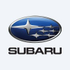 EV-Subaru