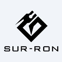 Surron Manufacturing Company