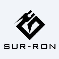 Surron