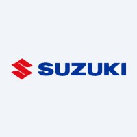 EV Producer Suzuki Motorcycles