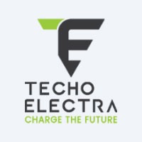 EV Producer Techo Electra