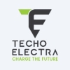 EV-Techo-Electra