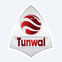 EV Producer Tunwal