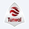 EV-Tunwal