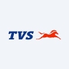EV-TVS