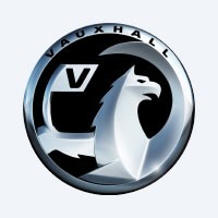 Vauxhall EV Manufacturer
