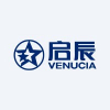 EV-Venucia