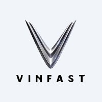 Vinfast logo