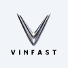 EV-Vinfast