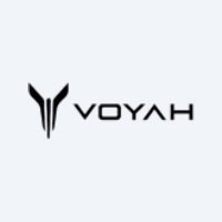 Voyah Manufacturing Company logo